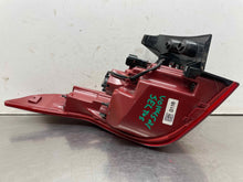 Load image into Gallery viewer, Tail Lamp Light  SELTOS 2021 - NW592356
