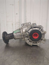 Load image into Gallery viewer, Transfer Case  SELTOS 2021 - NW592354
