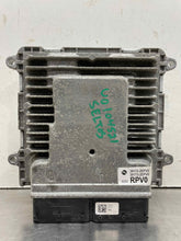 Load image into Gallery viewer, ECU ECM COMPUTER 2021 21 - NW592131
