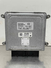 Load image into Gallery viewer, ECU ECM COMPUTER 2021 21 - NW592131
