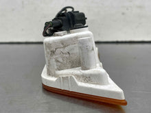 Load image into Gallery viewer, PARK LAMP LIGHT - NW592308
