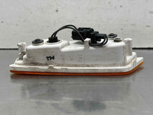 Load image into Gallery viewer, PARK LAMP LIGHT - NW592308
