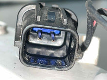 Load image into Gallery viewer, PARK LAMP LIGHT - NW592308
