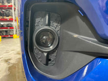Load image into Gallery viewer, Park Lamp Light  SELTOS 2021 - NW592407
