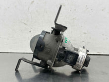 Load image into Gallery viewer, Park Lamp Light  SELTOS 2021 - NW592407
