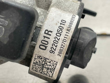 Load image into Gallery viewer, Park Lamp Light  SELTOS 2021 - NW592407
