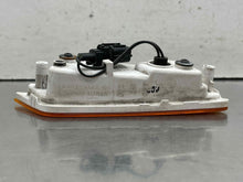 Load image into Gallery viewer, PARK LAMP LIGHT - NW592409
