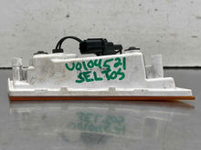 Load image into Gallery viewer, PARK LAMP LIGHT - NW592409
