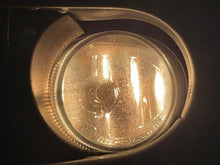 Load image into Gallery viewer, FOG LIGHT BMW 525i 528i 540i 530i 1998 98 - 03 Left - NW592406
