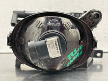 Load image into Gallery viewer, FOG LIGHT BMW 525i 528i 540i 530i 1998 98 - 03 Left - NW592406
