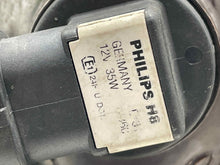 Load image into Gallery viewer, FOG LIGHT BMW 525i 528i 540i 530i 1998 98 - 03 Left - NW592406
