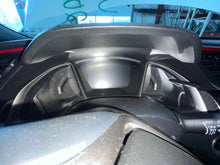 Load image into Gallery viewer, Speedometer Cluster Honda Civic 2020 - NW592668
