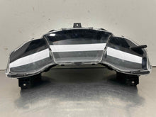 Load image into Gallery viewer, Speedometer Cluster Honda Civic 2020 - NW592668
