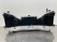 Load image into Gallery viewer, Speedometer Cluster Honda Civic 2020 - NW592668
