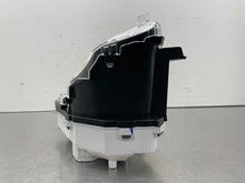 Load image into Gallery viewer, Speedometer Cluster Honda Civic 2020 - NW592668
