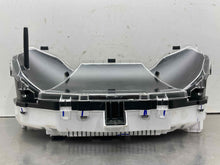 Load image into Gallery viewer, Speedometer Cluster Honda Civic 2020 - NW592668
