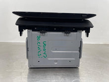 Load image into Gallery viewer, Info-Gps Screen Honda Civic 2020 - NW592530
