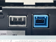 Load image into Gallery viewer, Info-Gps Screen Honda Civic 2020 - NW592530
