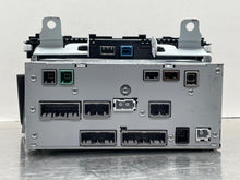 Load image into Gallery viewer, Info-Gps Screen Honda Civic 2020 - NW592530
