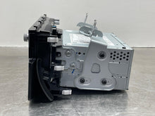 Load image into Gallery viewer, Info-Gps Screen Honda Civic 2020 - NW592530
