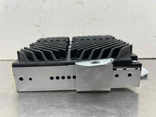 Load image into Gallery viewer, Radio Honda Civic 2020 - NW592882
