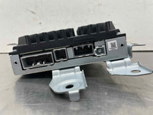 Load image into Gallery viewer, Radio Honda Civic 2020 - NW592882
