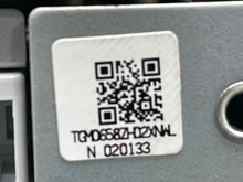 Load image into Gallery viewer, Radio Honda Civic 2020 - NW592882
