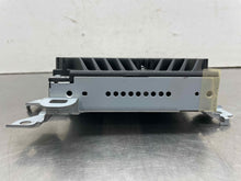 Load image into Gallery viewer, Radio Honda Civic 2020 - NW592882
