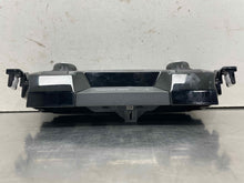 Load image into Gallery viewer, TEMPERATURE CONTROLS Honda Civic 2019 19 2020 20 2021 21 - NW592853
