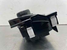 Load image into Gallery viewer, TEMPERATURE CONTROLS Honda Civic 2019 19 2020 20 2021 21 - NW592853
