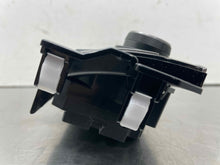 Load image into Gallery viewer, TEMPERATURE CONTROLS Honda Civic 2019 19 2020 20 2021 21 - NW592853
