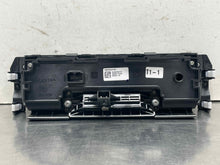 Load image into Gallery viewer, TEMPERATURE CONTROLS Honda Civic 2019 19 2020 20 2021 21 - NW592853
