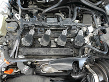 Load image into Gallery viewer, Engine Motor Honda Civic 2020 - NW592722
