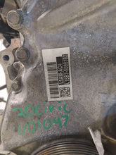 Load image into Gallery viewer, Engine Motor Honda Civic 2020 - NW592722
