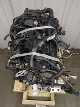 Load image into Gallery viewer, Engine Motor Honda Civic 2020 - NW592722
