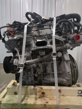 Load image into Gallery viewer, Engine Motor Honda Civic 2020 - NW592722
