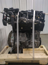 Load image into Gallery viewer, Engine Motor Honda Civic 2020 - NW592722
