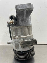 Load image into Gallery viewer, AC A/C AIR CONDITIONING COMPRESSOR Honda Civic CR-V 2016-2022 - NW592491

