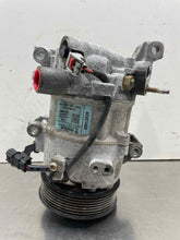 Load image into Gallery viewer, AC A/C AIR CONDITIONING COMPRESSOR Honda Civic CR-V 2016-2022 - NW592491
