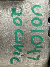 Load image into Gallery viewer, AC A/C AIR CONDITIONING COMPRESSOR Honda Civic CR-V 2016-2022 - NW592491
