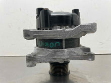 Load image into Gallery viewer, ALTERNATOR Honda Accord CR-V 2017 17 2018 18 2019 19 2020 20 - NW592475
