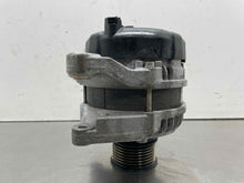 Load image into Gallery viewer, ALTERNATOR Honda Accord CR-V 2017 17 2018 18 2019 19 2020 20 - NW592475
