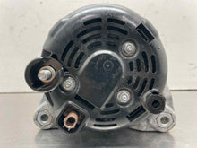 Load image into Gallery viewer, ALTERNATOR Honda Accord CR-V 2017 17 2018 18 2019 19 2020 20 - NW592475
