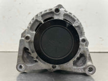 Load image into Gallery viewer, ALTERNATOR Honda Accord CR-V 2017 17 2018 18 2019 19 2020 20 - NW592475

