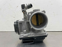 Load image into Gallery viewer, Throttle Body Honda Civic 2020 - NW592675
