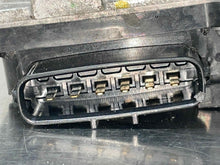 Load image into Gallery viewer, Throttle Body Honda Civic 2020 - NW592675
