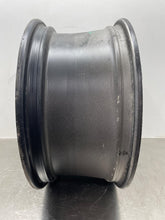 Load image into Gallery viewer, WHEEL RIM Honda Civic 2020 20 18x8 ALLOY 18x8, 5 lug, 4-1/2" - NW592581
