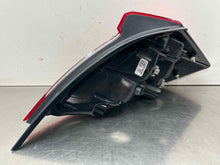 Load image into Gallery viewer, TAIL LIGHT LAMP ASSEMBLY Honda Civic 16 17 18 19 Left - NW592563
