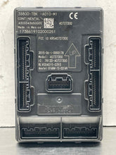 Load image into Gallery viewer, Computer Honda Civic 2020 - NW592707
