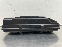 Load image into Gallery viewer, Computer Honda Civic 2020 - NW592707
